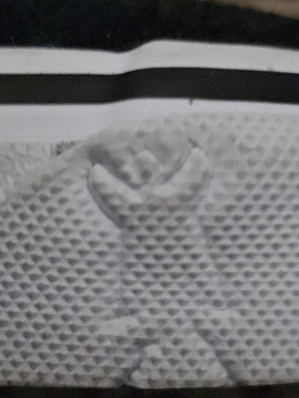The Exorcist Limited Edition Vans House Of Terror X Old Skool Vans - Picture 5 of 14